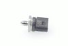 BMW 13537584404 Sensor, fuel pressure